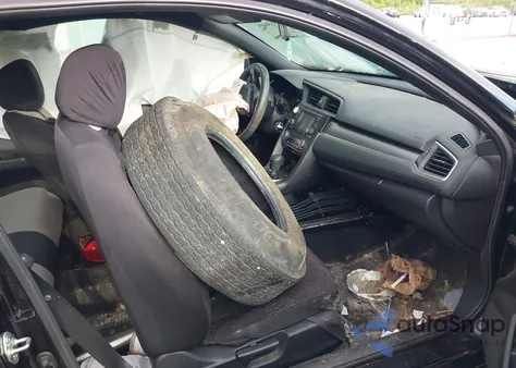 2017 Honda Civic Lx from USA, damaged, VIN 2HGFC4B50HH308599